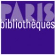 Présentation de la bibliothèque Germaine Tillion de Paris,  possédant un important fond sur le voyage.