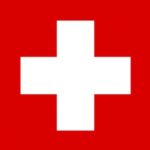Se former aux Premiers Secours Civiques