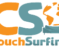 Dormir chez l’habitant: le couchsurfing Une présentation du couchsurfing: une superbe initiative pour aller à la rencontre des gens et accessoirement être hébergé gratuitement !