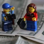 Quelle banque pour un voyage au long cours?