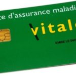 La protection sociale: le casse-tête du voyageur!
