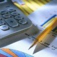 Comment élaborer son budget? Comment élaborer son budget lorsqu'on part pendant un an?