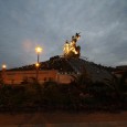 Une problématique quotidienne des Sénégalais: le délestage !