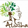Une initiative originale de micro-crédit: le programme Aliniha.