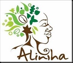 logo aliniha