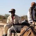 Une histoire de l'immigration clandestine d'aujourd'hui !