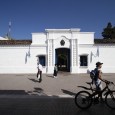 Un article sur la déclaration de l'Indépendance de l'Argentine écrit pour l'école Argentine de Paris.