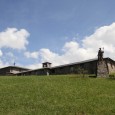 Deuxième rendez-vous de notre rubrique "Les oubliés des guides de voyages": El Siambon.