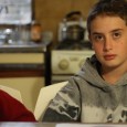 Une petite interview de Matias, 11 ans qui nous raconte l'école en Argentine. En Espagnol pour l'Ecole Argentine de Paris. 