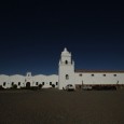 Visite guidée d'une Bodega dans la deuxième région productrice de vin d'Argentine.