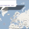 Notre 4ème rencontre est une invitée, venue du Grand Nord ! 