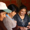 Prenez votre premier cours de cuisine argentine et découvrez les merveilleuses empanadas ! 