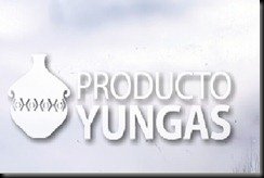 ProductoYungas