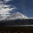 Un article qui perturbe la chronologie des autres articles afin de tenir au courant les voyageurs se trouvant à La Paz et désirant se rendre à Cuzco.