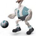 43ème édition de la Copa America Essayons-nous au journalisme sportif avec la présentation de la 43ème édition de la Copa America de football !