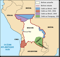 375px-Bolivia_territorial_loss_map_LOC-fr.svg
