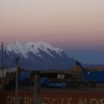 La Paz: l’urbanisme défie la nature La Paz est une ville surprenante à maints égards, faites le tour du propriétaire