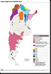 mapa-chico_lenguas