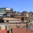 Une solution économique et de qualité pour se loger à Valparaiso.