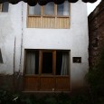 Lorsque l’on voyage avec ses parents, on a envie de faire des efforts dans le choix de son logement.