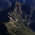 Quelques photos des principaux sites incas de la vallée sacrée: le Machu Picchu, Ollantaytambo, Moray, Pisac et Sacsayhuaman.