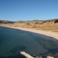 Le tourisme chez l’habitant autour du lac Titicaca: une expérience mitigée Une alternative aux îles du Lac Titicaca hyper fréquentées: la péninsule de Chucuito.