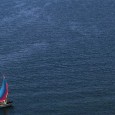 Une série-photos sur le lac Titicaca et ses alentours