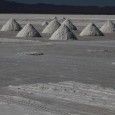 Grâce à son sous-sol riche en lithium, la Bolivie pourrait jouer un rôle important dans l'économie mondiale.