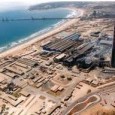 Contamination d’enfants à Ventanas Le littoral au Nord de Valparaiso n'est pas que le paradis des vacanciers, il héberge aussi des complexes industriels ultra-polluants.