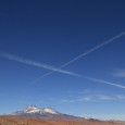Même si l'avion c'est pratique, il faut en passer par les aéroports!