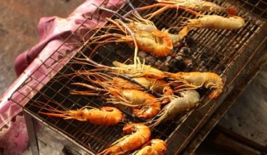 Marché flottant de Taling Chan