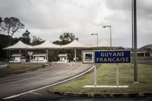 frontiere_guyane_francaise