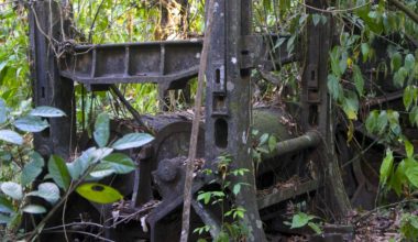 rolles_machines_a_vapeur