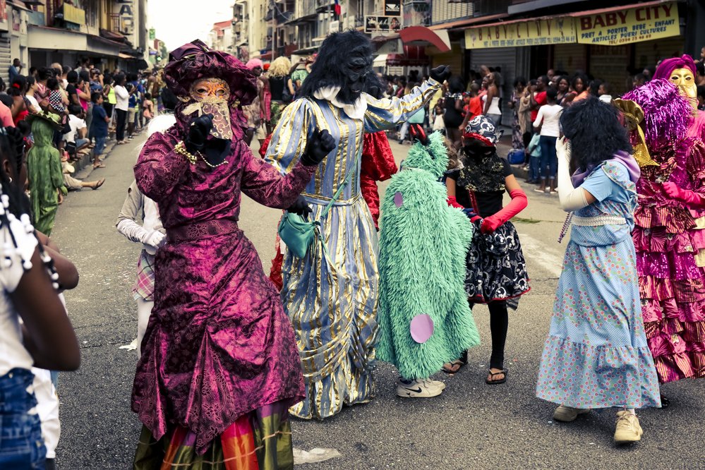 carnaval_guyane_touloulous