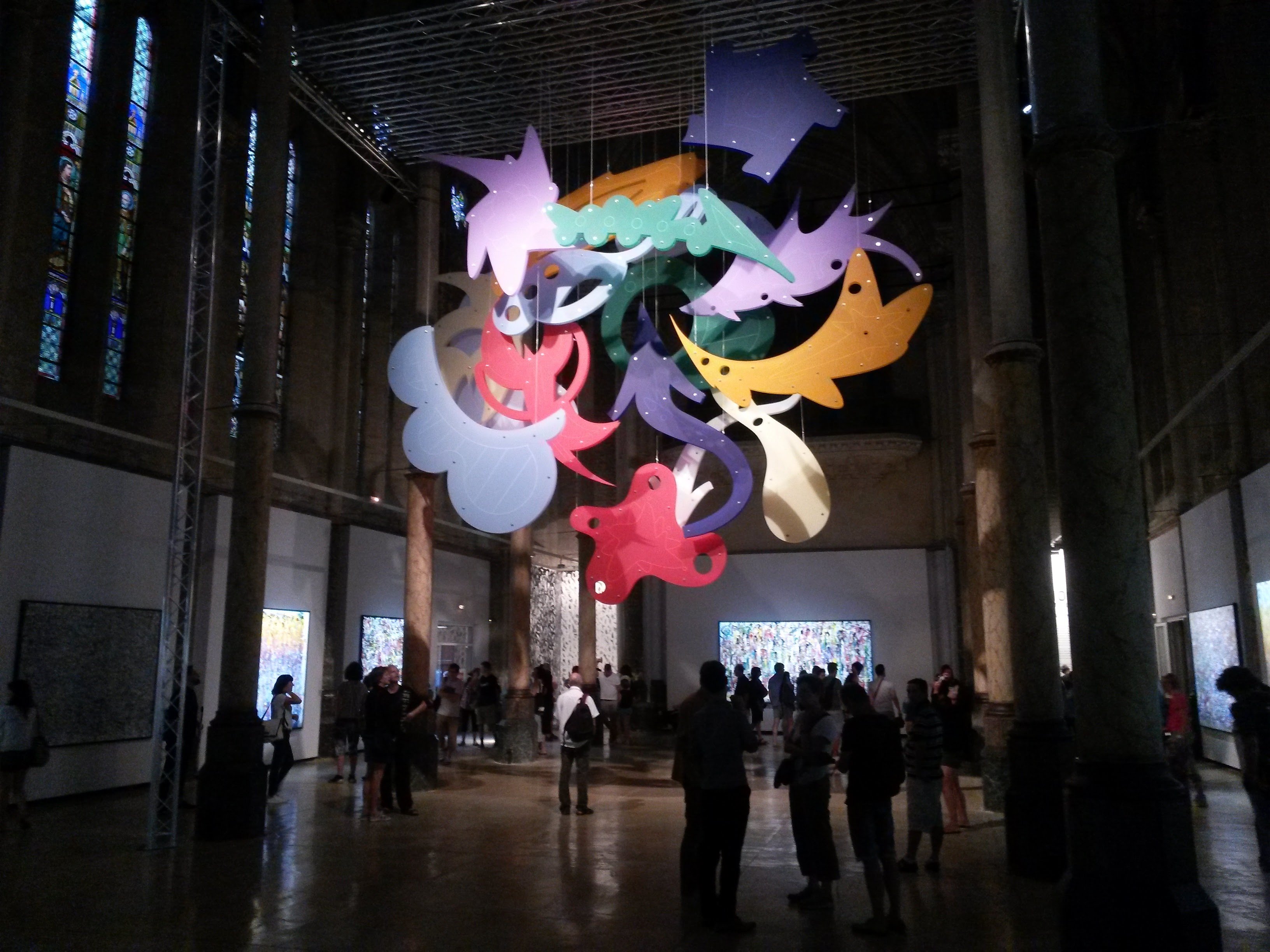 expo_carrésaintantoine_montpellier