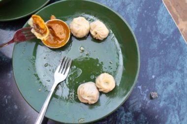 Momos