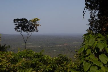 plaine-de-kaw